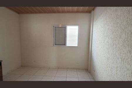 Apartamento à venda com 70m², 2 quartos e 1 vagaQuarto 2