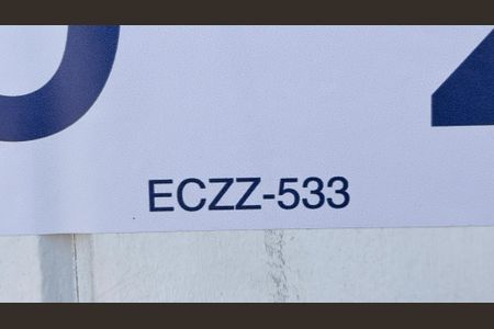 Apartamento à venda com 70m², 2 quartos e 1 vagaECZZ-533