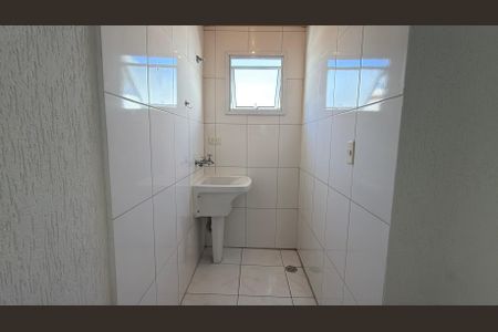 Apartamento à venda com 70m², 2 quartos e 1 vagaÁrea de Serviço