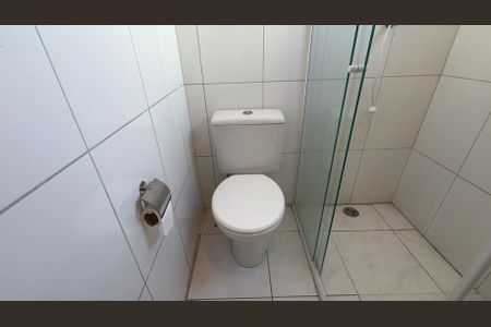 Apartamento à venda com 70m², 2 quartos e 1 vagaBanheiro