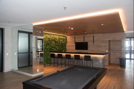Apartamento para alugar com 34m², 1 quarto e 1 vagaÁrea comum - Poker bar