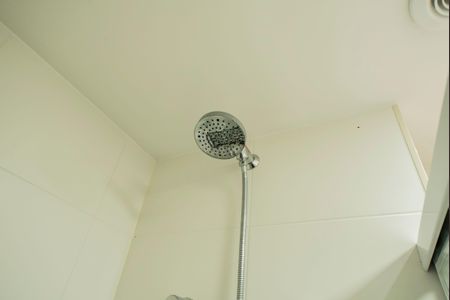 Apartamento para alugar com 34m², 1 quarto e 1 vagaBanheiro da Suíte