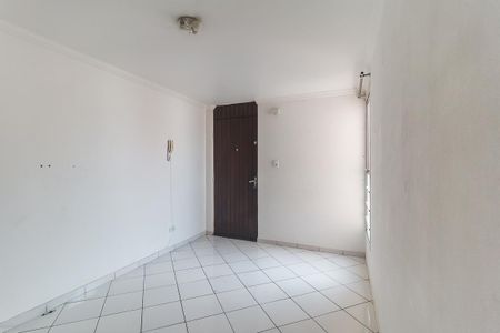 Apartamento para alugar com 45m², 2 quartos e 1 vagaSala