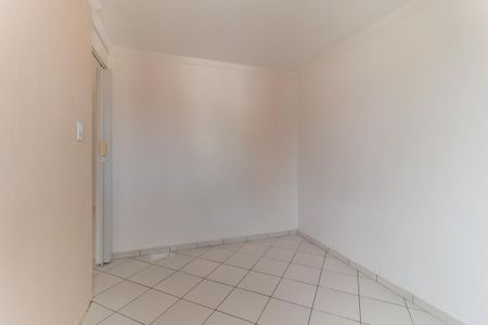 Apartamento para alugar com 45m², 2 quartos e 1 vagaQuarto 1