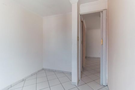 Apartamento para alugar com 45m², 2 quartos e 1 vagaQuarto 2