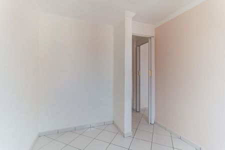 Apartamento para alugar com 45m², 2 quartos e 1 vagaQuarto 2
