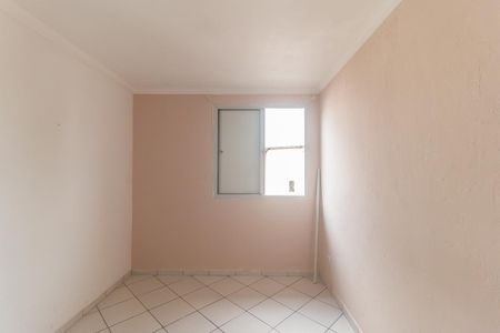 Apartamento para alugar com 45m², 2 quartos e 1 vagaQuarto 1