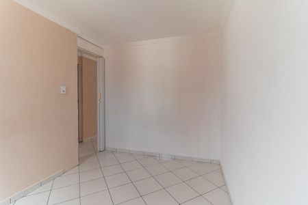 Apartamento para alugar com 45m², 2 quartos e 1 vagaQuarto 1