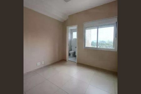 Apartamento à venda com 4 quartos, 187m² em Adalgisa, Osasco