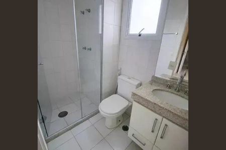 Apartamento à venda com 187m², 4 quartos e 4 vagas