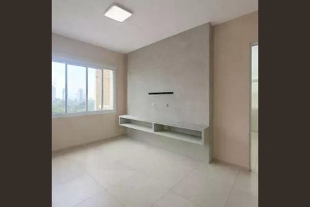 Apartamento à venda com 187m², 4 quartos e 4 vagas