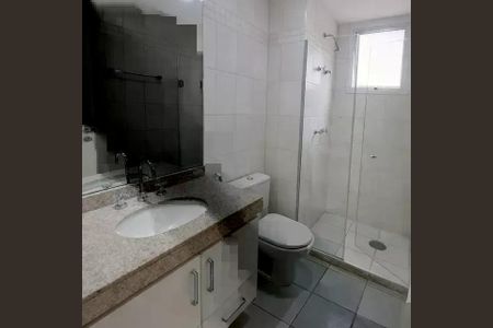 Apartamento à venda com 187m², 4 quartos e 4 vagas