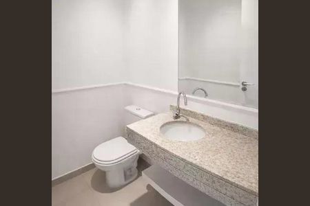 Apartamento à venda com 187m², 4 quartos e 4 vagas