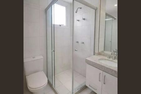 Apartamento à venda com 187m², 4 quartos e 4 vagas
