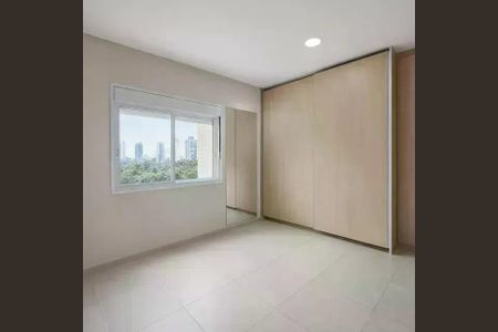 Apartamento à venda com 4 quartos, 187m² em Adalgisa, Osasco