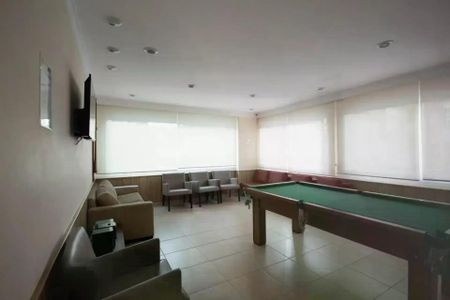 Apartamento à venda com 4 quartos, 187m² em Adalgisa, Osasco