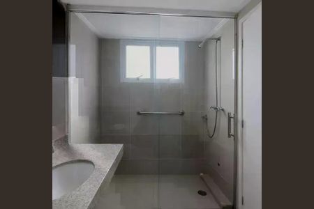 Apartamento à venda com 187m², 4 quartos e 4 vagas