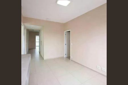 Apartamento à venda com 187m², 4 quartos e 4 vagas