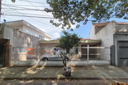 Casa à venda com 159m², 2 quartos e 3 vagasfachada