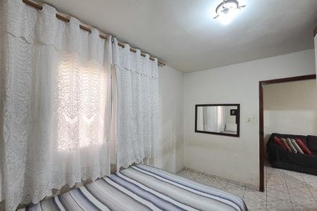 Casa à venda com 159m², 2 quartos e 3 vagasQuarto 2