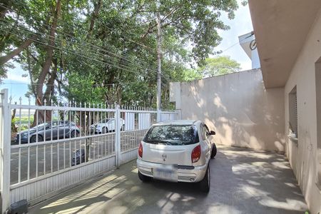 Casa à venda com 159m², 2 quartos e 3 vagasGaragem