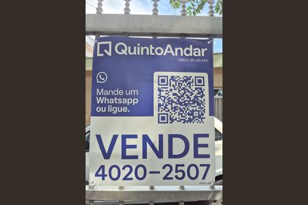Casa à venda com 159m², 2 quartos e 3 vagasplaca WYNY-489 - 2VSP1700-469