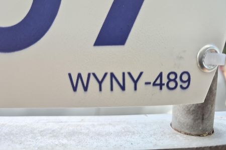 Casa à venda com 159m², 2 quartos e 3 vagasplaca WYNY-489 - 2VSP1700-469