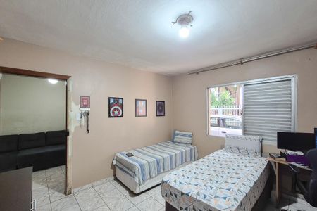 Casa à venda com 159m², 2 quartos e 3 vagasQuarto 1