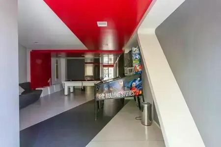 Apartamento à venda com 62m², 2 quartos e 1 vaga