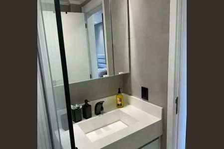 Apartamento à venda com 62m², 2 quartos e 1 vaga