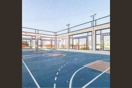 Apartamento à venda com 62m², 2 quartos e 1 vaga
