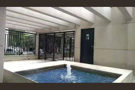 Apartamento à venda com 62m², 2 quartos e 1 vaga
