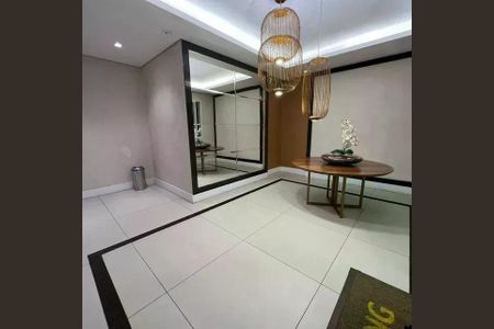 Apartamento à venda com 62m², 2 quartos e 1 vaga