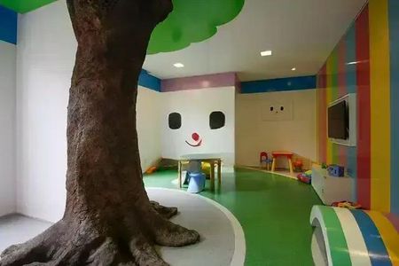 Apartamento à venda com 62m², 2 quartos e 1 vaga
