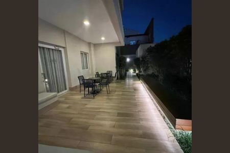 Apartamento à venda com 62m², 2 quartos e 1 vaga