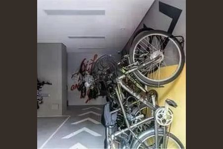 Apartamento à venda com 62m², 2 quartos e 1 vaga