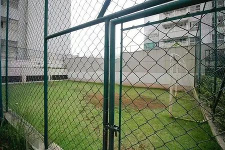 Apartamento à venda com 62m², 2 quartos e 1 vaga
