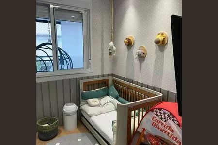 Apartamento à venda com 62m², 2 quartos e 1 vaga