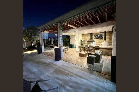 Apartamento à venda com 62m², 2 quartos e 1 vaga