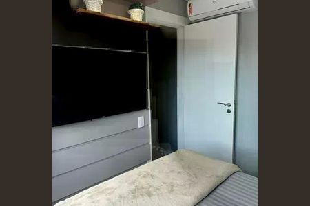 Apartamento à venda com 62m², 2 quartos e 1 vaga