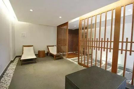 Apartamento à venda com 62m², 2 quartos e 1 vaga