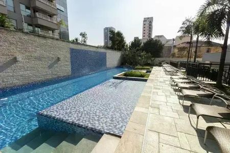 Apartamento à venda com 62m², 2 quartos e 1 vaga