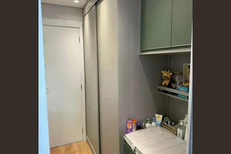 Apartamento à venda com 62m², 2 quartos e 1 vaga