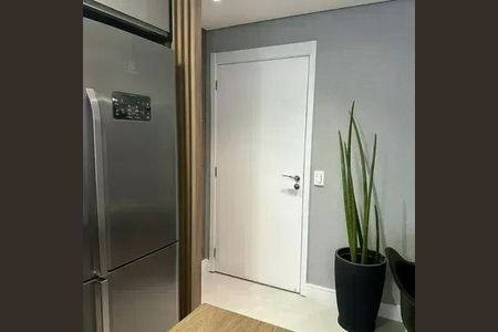 Apartamento à venda com 62m², 2 quartos e 1 vaga