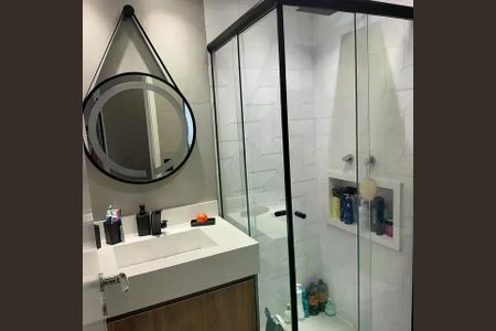 Apartamento à venda com 62m², 2 quartos e 1 vaga