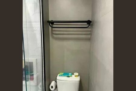 Apartamento à venda com 62m², 2 quartos e 1 vaga