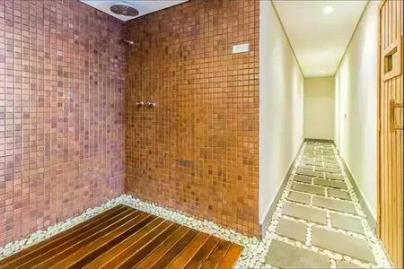Apartamento à venda com 62m², 2 quartos e 1 vaga