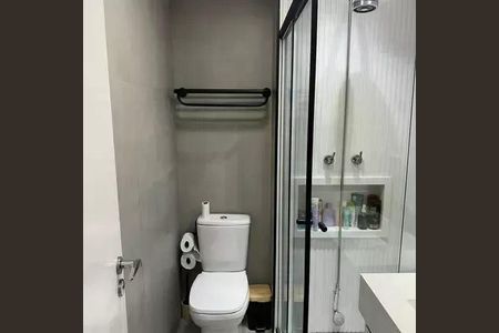 Apartamento à venda com 62m², 2 quartos e 1 vaga