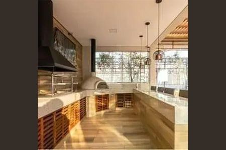 Apartamento à venda com 62m², 2 quartos e 1 vaga