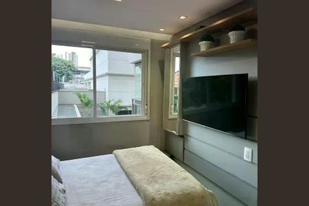 Apartamento à venda com 62m², 2 quartos e 1 vaga